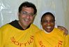 Sorriso 1069146_646709252023945_1177856618_n